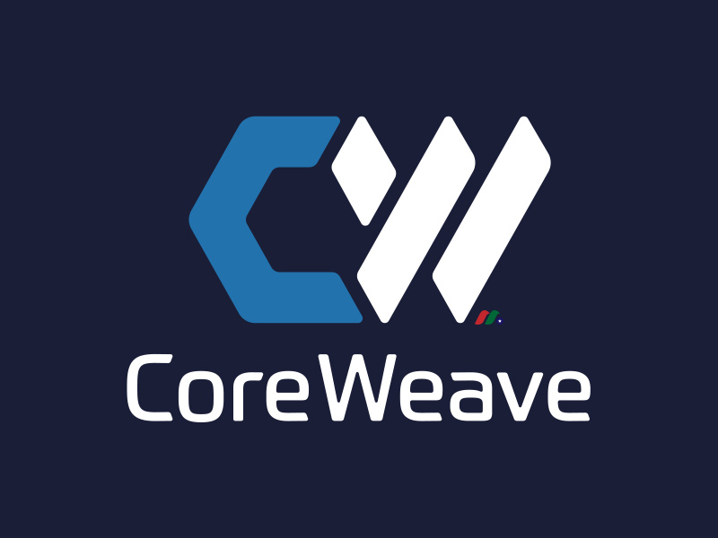 本周（2025.3.24-3.28）美股IPO预告：5家公司上市，关注AI芯片公司CoreWeave(CRWV)